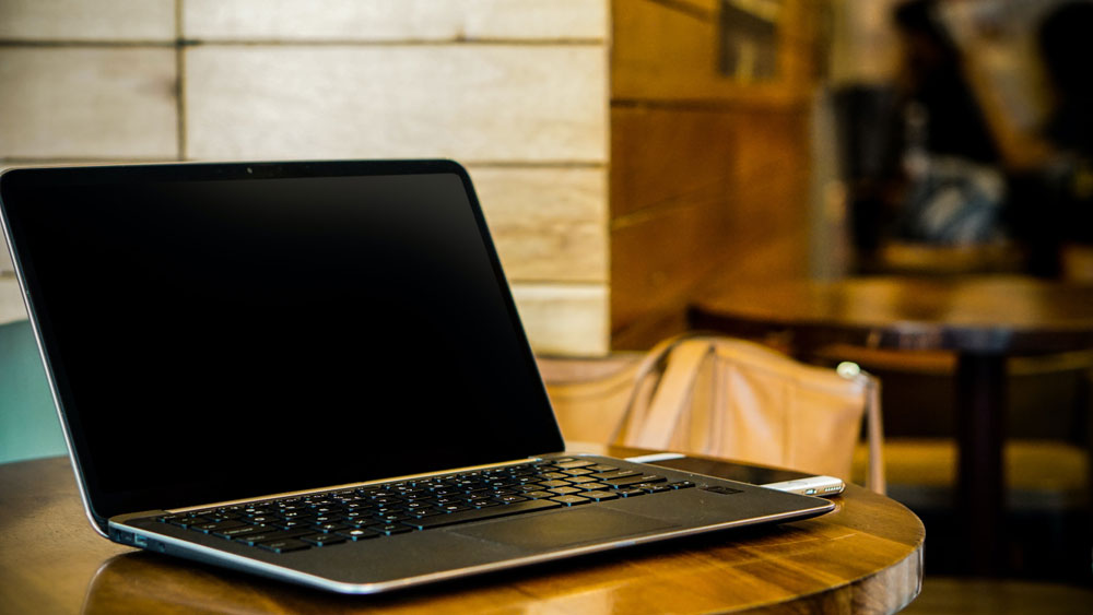 Tempat Service Laptop Toshiba Cepat di Ubud