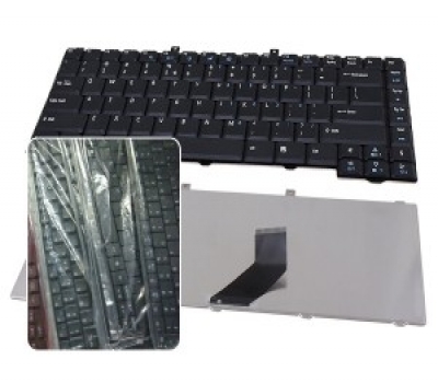 Jual Keyboard Laptop Acer Aspire Di Gianyar