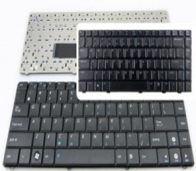 Jual Keyboard Laptop Asus Di Gianyar