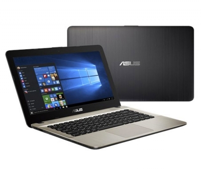 Beli / Jual / Harga / Service Keyboard Model Laptop Asus
