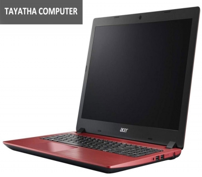 Service Laptop Acer, Axioo, Compaq Bergaransi di Gianyar