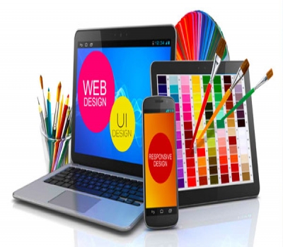 Jasa Pembuatan Web Tour Travel Di Bali